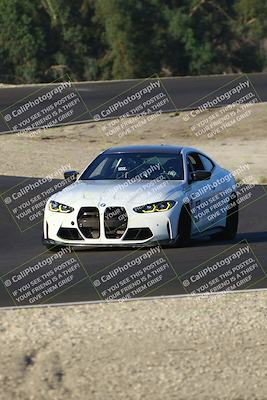 media/Oct-05-2025-Speed Ventures (Sun) [[aa9b841edf]]/Red/Session 1 (Turn 3)/